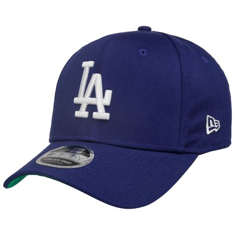 9fifty stretch snap|new era 9fifty cap.